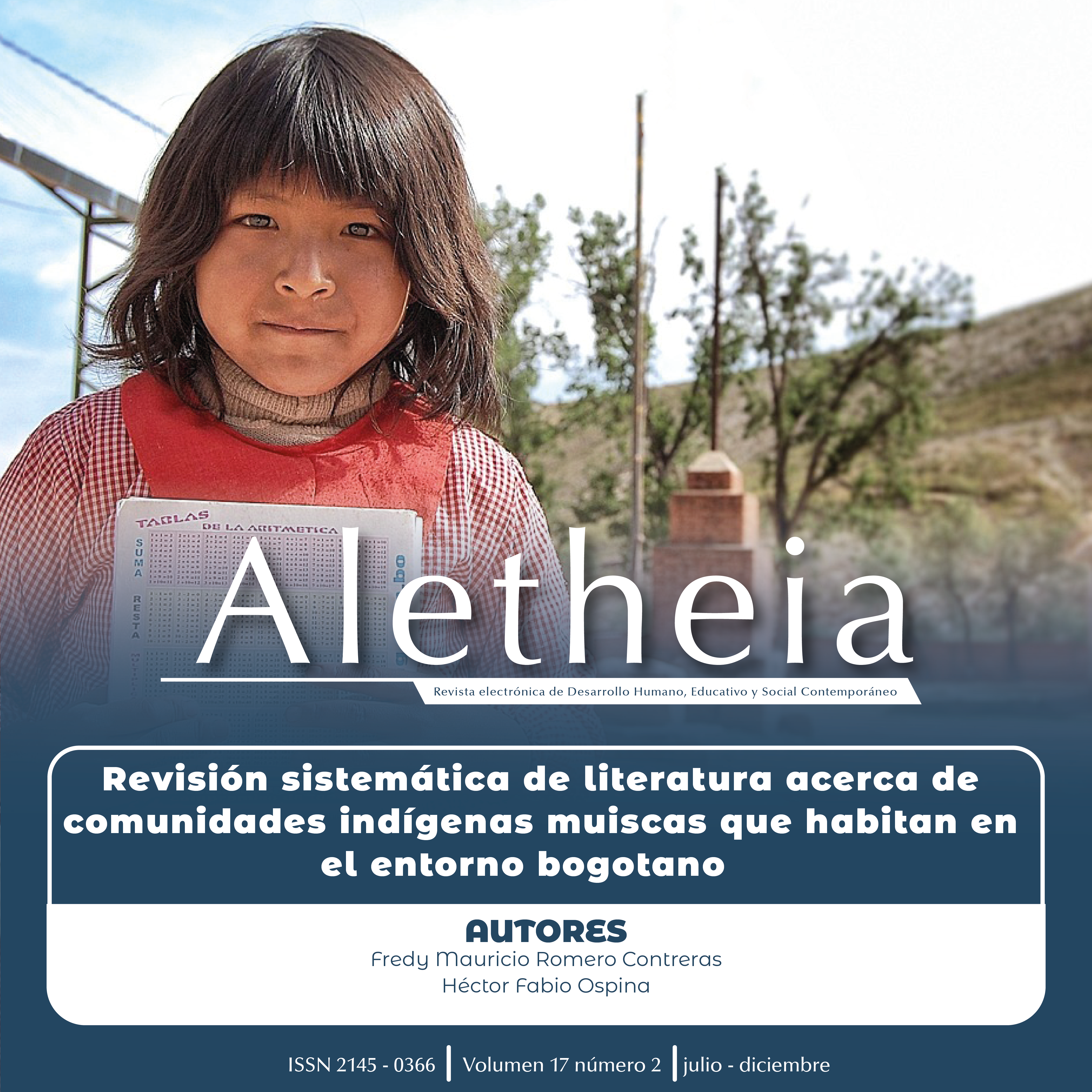 Portada ar´tículo